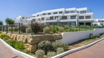 Apartment in Casares Costa photo 42