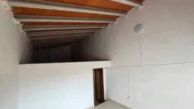 Chalet in Callosa d'en Sarrià photo 24