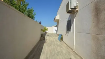 Casa - Més