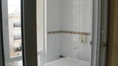 Duplex for sale in Bertamiráns photo 26
