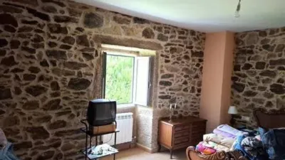 Chalet on Calle Barreiros S-N photo 18
