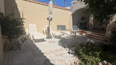 Piso - Vista 3