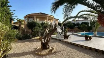 Casa - Vista 2