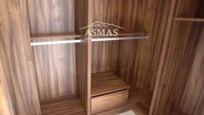 Chalet in Finestrat Area photo 39