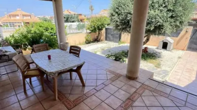 Casa – Torrevieja - Vista 3