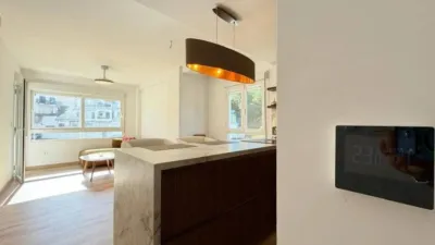 Piso - Vista 5