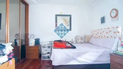 Apartment in Casco Viejo - Zazpi Kaleak photo 7