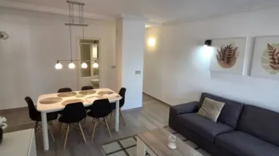Piso - Vista 5