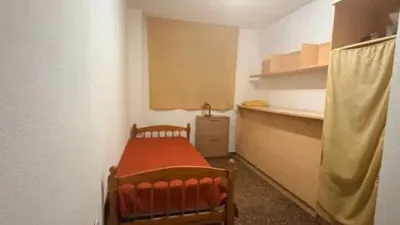 Apartment on Calle de la Vega photo 16