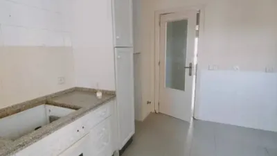 Apartment in Andújar photo 7