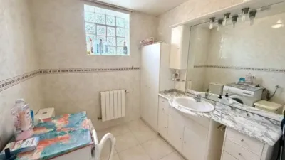 Casa - Vista 3