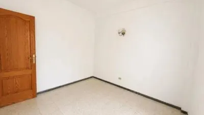 Flat on Calvo Sotelo Street photo 12