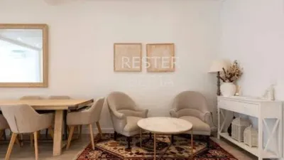 Apartment in Ibiza photo 6