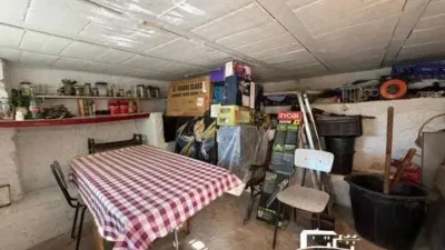 Chalet in Olivella photo 16