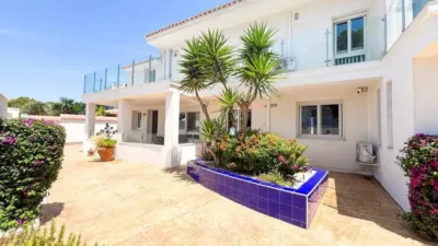 Casa – Orihuela, Mil Palmeras - Vista 2