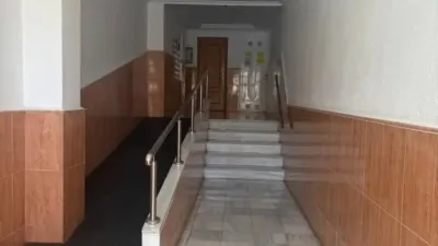 Piso – Torrevieja - Vista 5