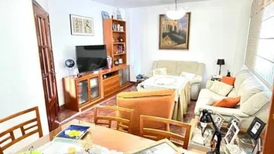House in Adra photo 6