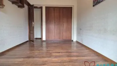 Flat in Algorta photo 13