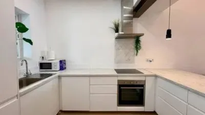 Chalet in Orihuela photo 6