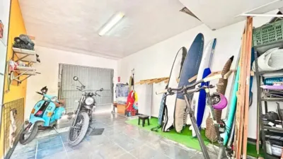 Casa - Vista 3