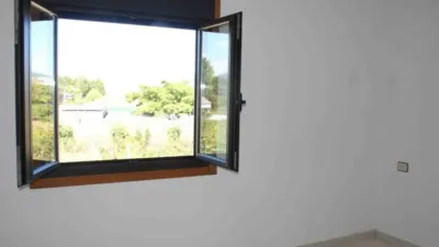 Chalet en Valga photo 30
