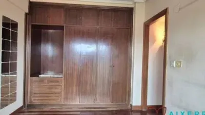 Flat in Algorta photo 12