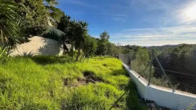 Chalet in Calafell photo 46