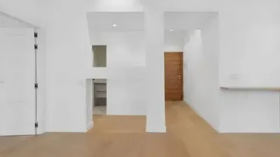 Apartment in Universidad-Malasaña photo 16