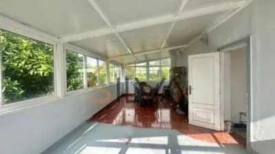 Chalet en Parroquias photo 13