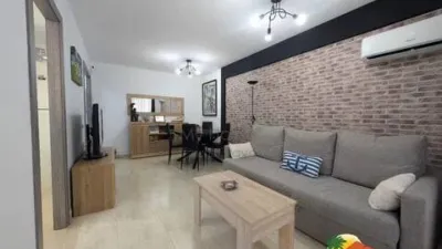 Apartment on Carrer de la Riera photo 6