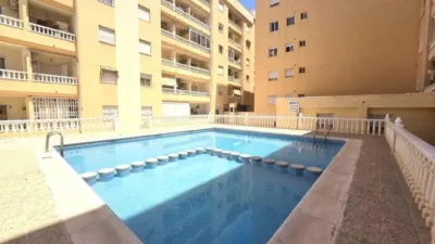 Piso - Vista 3