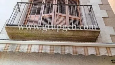 Chalet en Carrer de la Senia del Barral photo 20