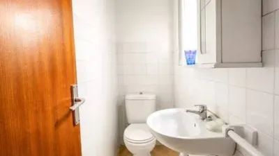 Apartment in Palma de Mallorca photo 12