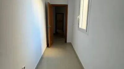 Flat in Rociana del Condado photo 13