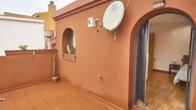 Terraced house in Sant Feliu de Llobregat photo 29