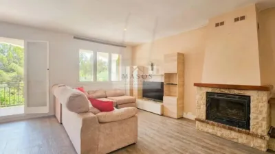 Chalet in El Vendrell photo 8