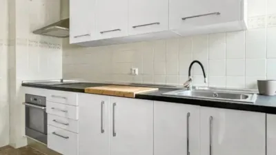 Piso – Guardamar del Segura - Más