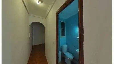 Apartment in Valencia City photo 12