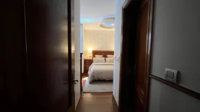 Apartment on Geltokia Hiribidea Street, 3 photo 21