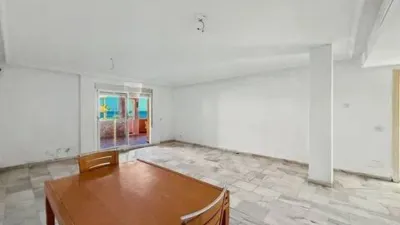 Apartment in Playa Bahía Dorada photo 27