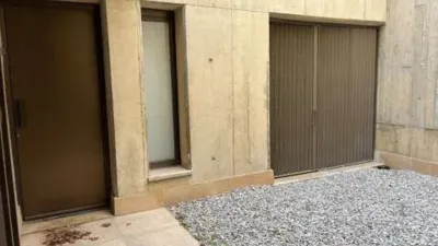 Apartment in Begur photo 22