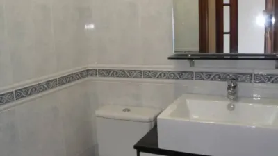 Duplex for sale in Bertamiráns photo 27