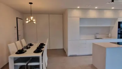 Piso - Vista 3