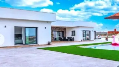 Casa – Rojales, Ciudad Quesada - Vista 2