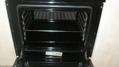 Apartment in Lestrobe photo 14