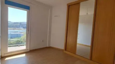 Apartment in A Baiuca photo 3