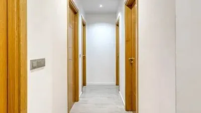 Piso en Centre photo 27