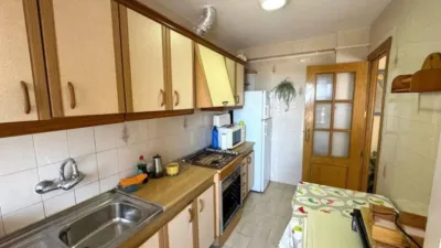 Piso – Torrevieja, Residencial Europa, Cabo Cervera-Playa la Mata - Vista 5