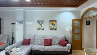 Piso - Vista 2