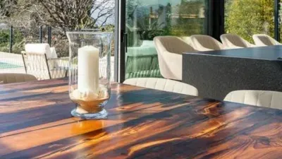 Chalet in Bunyola photo 26